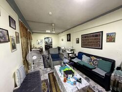 Blk 194 Kim Keat View (Toa Payoh), HDB 3 Rooms #554302791